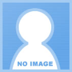 gallerygame